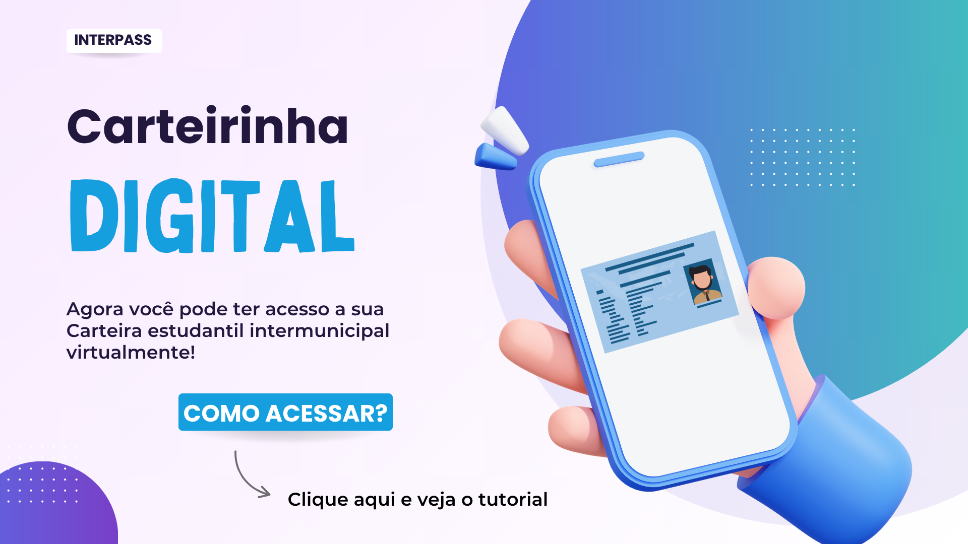 Carteira Digital