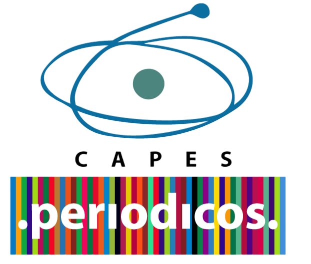 Periódicos CAPES