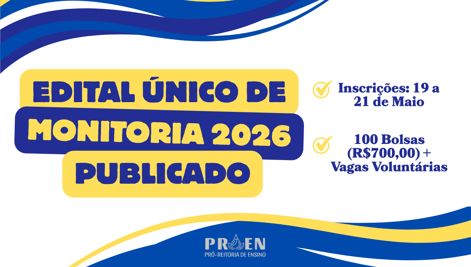 Monitoria